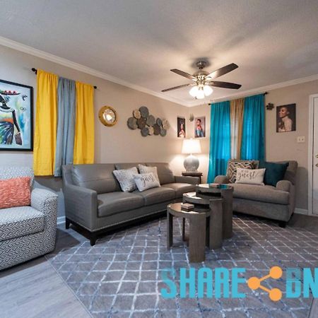 Charming Sherwood Getaway - Comfort & Relaxation Extérieur photo