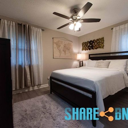 Charming Sherwood Getaway - Comfort & Relaxation Extérieur photo