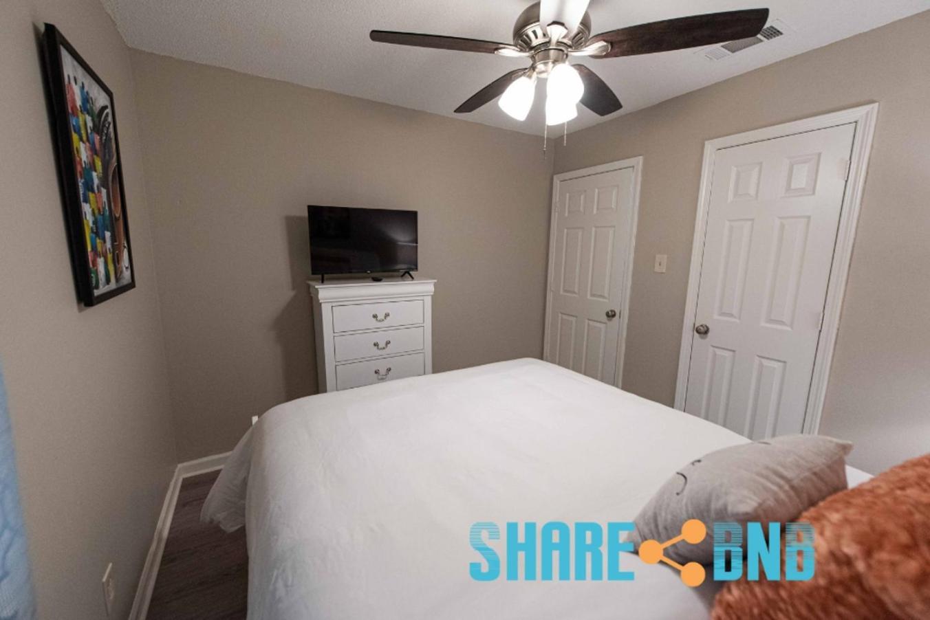 Charming Sherwood Getaway - Comfort & Relaxation Extérieur photo