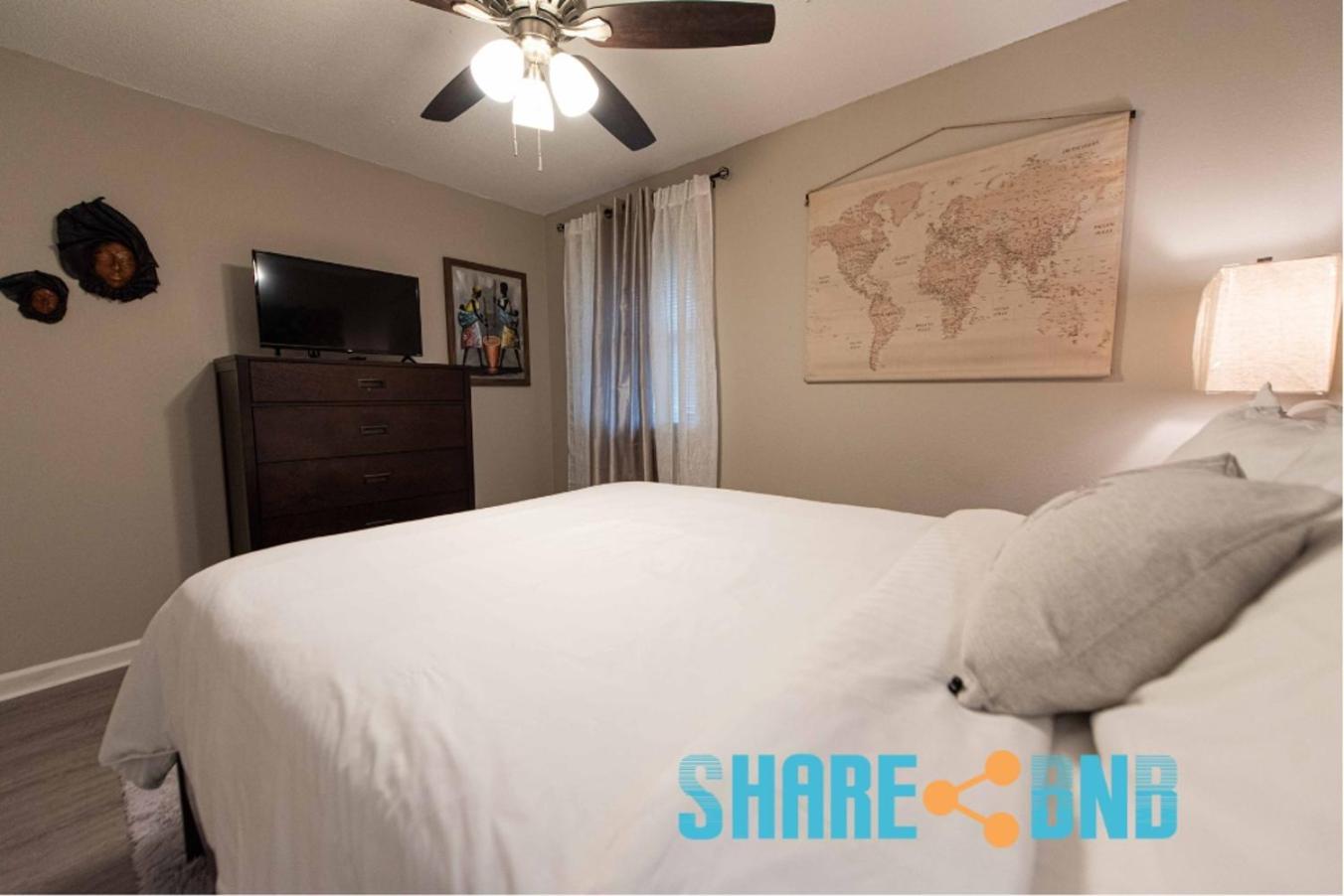 Charming Sherwood Getaway - Comfort & Relaxation Extérieur photo