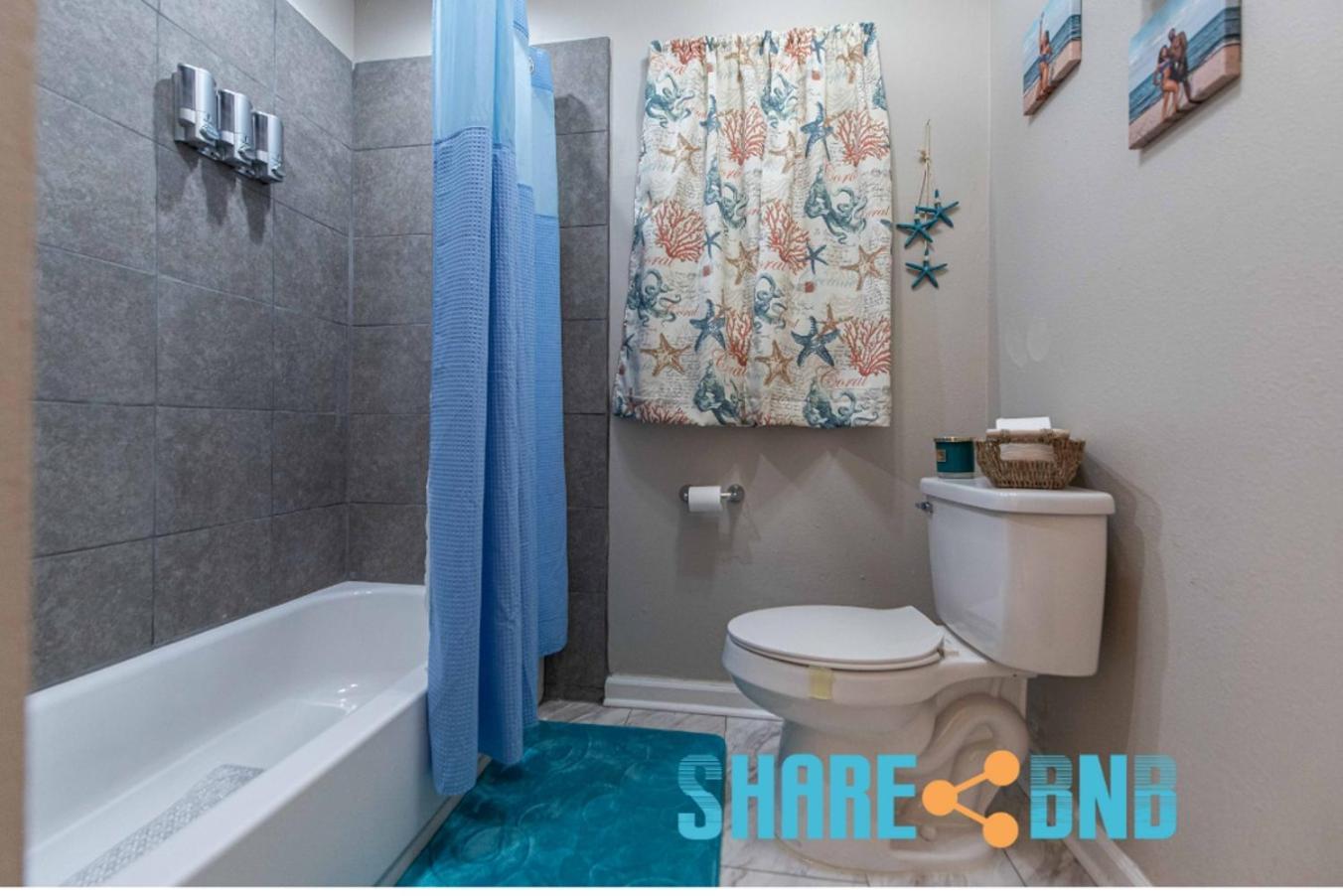 Charming Sherwood Getaway - Comfort & Relaxation Extérieur photo