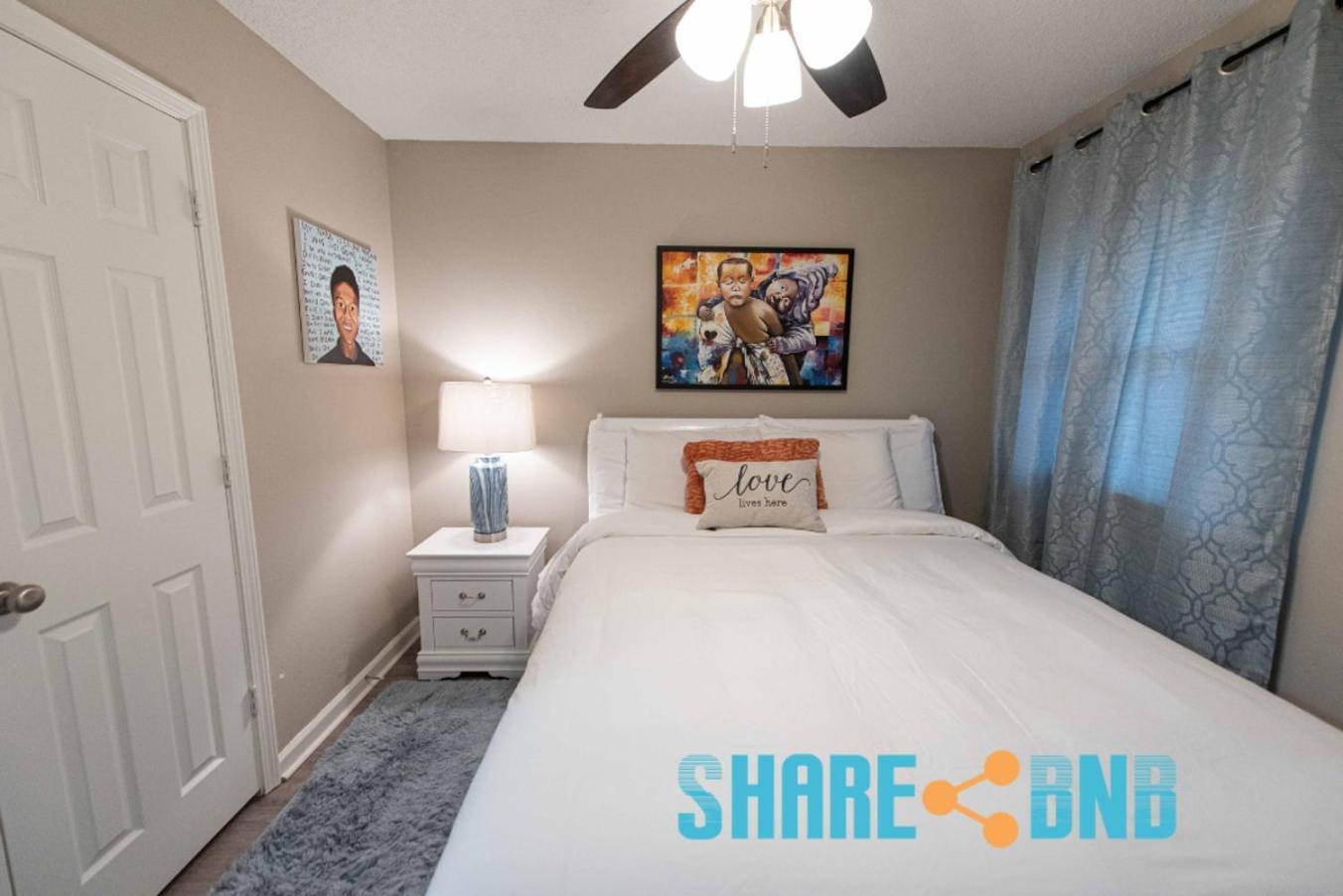Charming Sherwood Getaway - Comfort & Relaxation Extérieur photo