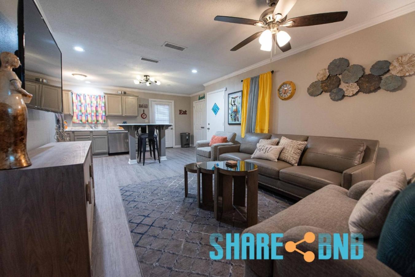 Charming Sherwood Getaway - Comfort & Relaxation Extérieur photo
