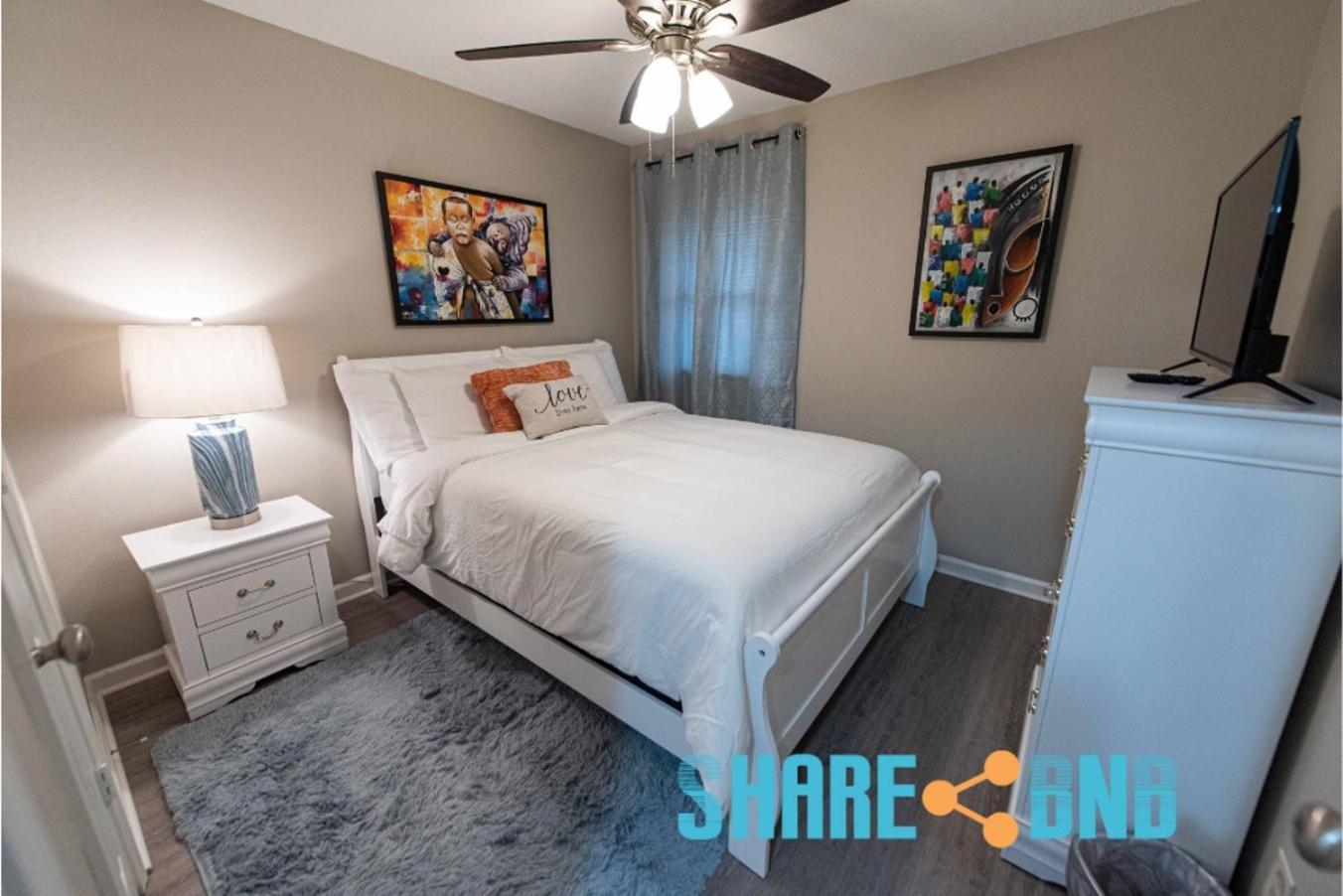 Charming Sherwood Getaway - Comfort & Relaxation Extérieur photo