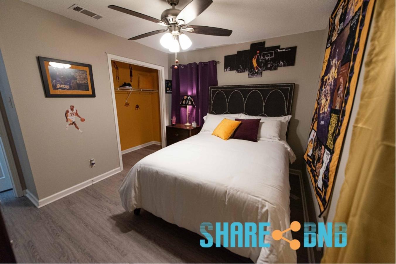 Charming Sherwood Getaway - Comfort & Relaxation Extérieur photo