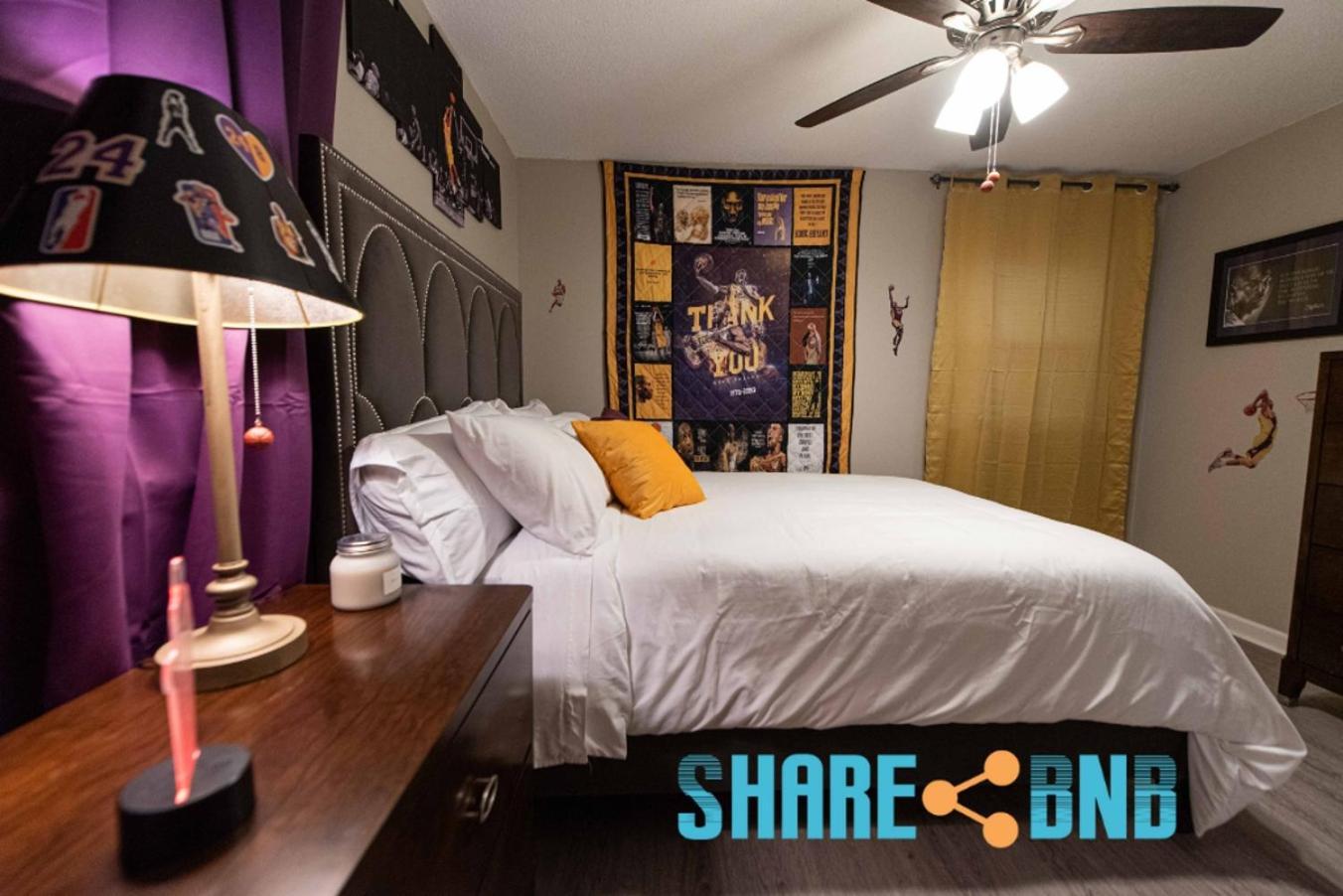 Charming Sherwood Getaway - Comfort & Relaxation Extérieur photo