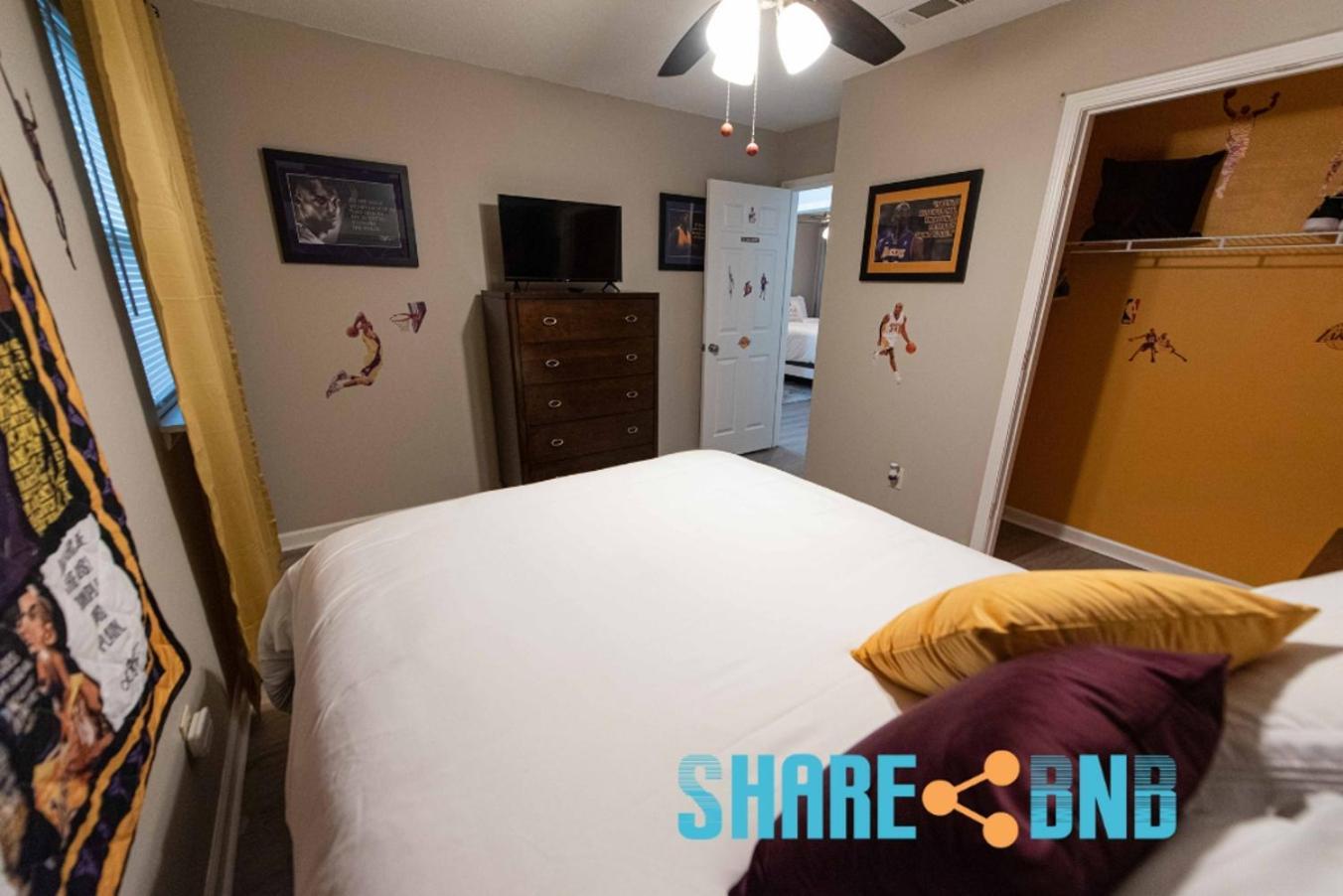Charming Sherwood Getaway - Comfort & Relaxation Extérieur photo