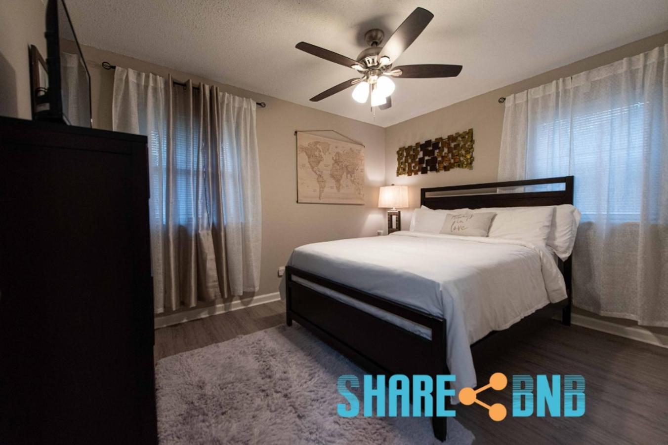 Charming Sherwood Getaway - Comfort & Relaxation Extérieur photo