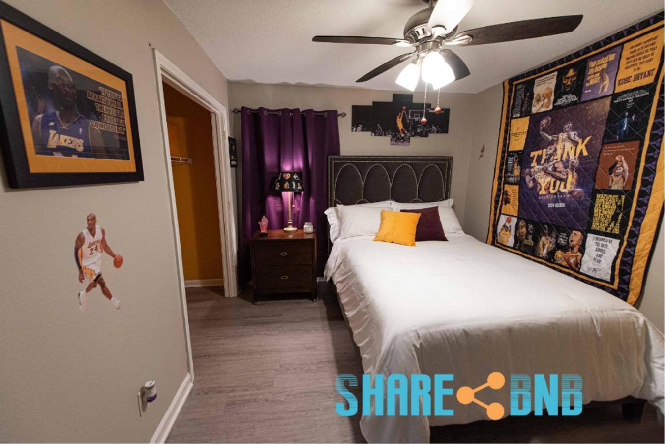 Charming Sherwood Getaway - Comfort & Relaxation Extérieur photo